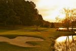 Golf Packages
